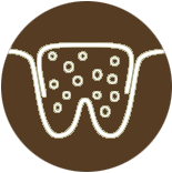 icon of Bone Grafting
