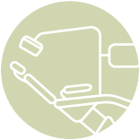 icon of Oral Pathology