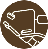 icon of Oral Pathology