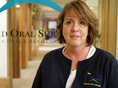 Shelly - Patient Care Coordinator