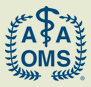 American Association of Oral and Maxillofacial Surgeons