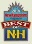 Best of NH