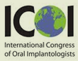 International Congress of Oral Implantologists