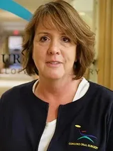 Shelly, Patient Care Coordinator