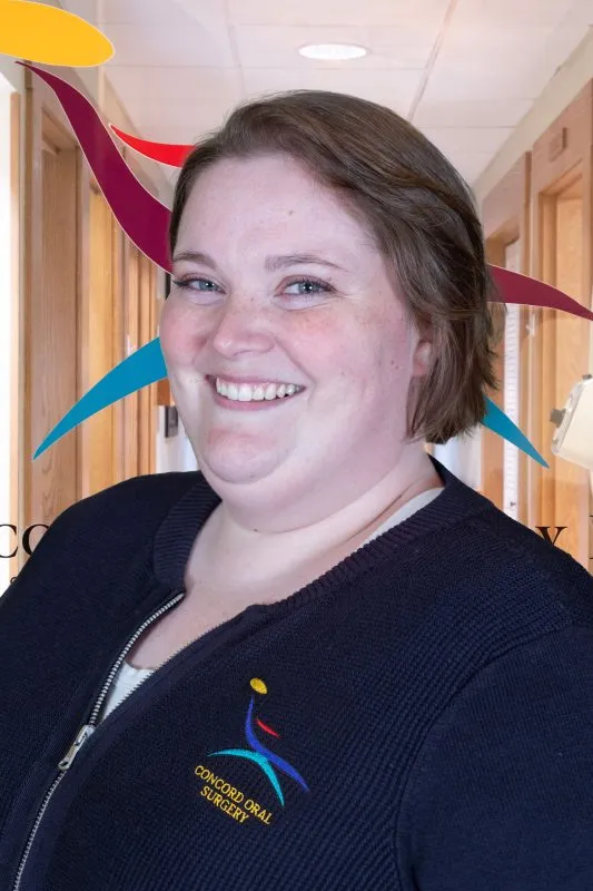 Kelly, Patient Care Coordinator